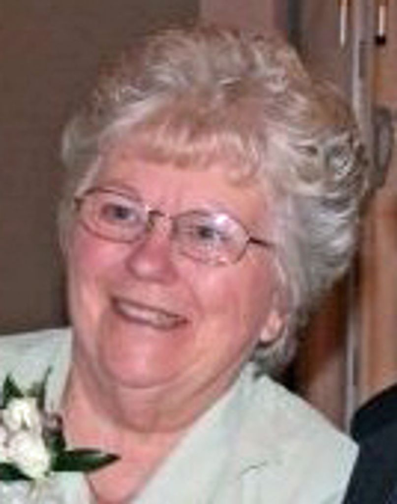 Carol C. (Tibbetts ) Quint Profile Photo