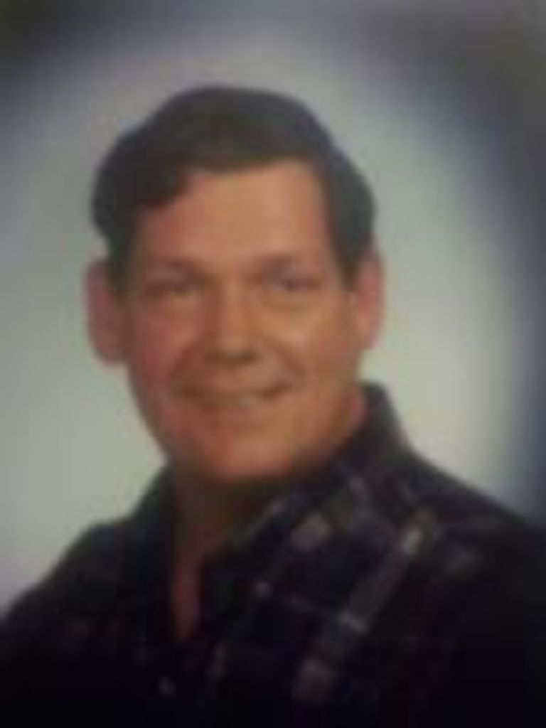 Jack Gilbert Hamilton Ii