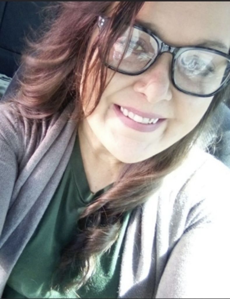 Lindsey Nicole Southern Profile Photo