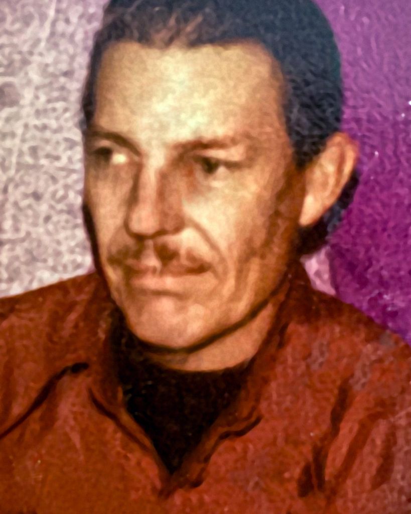 Robert L. Skellenger Profile Photo