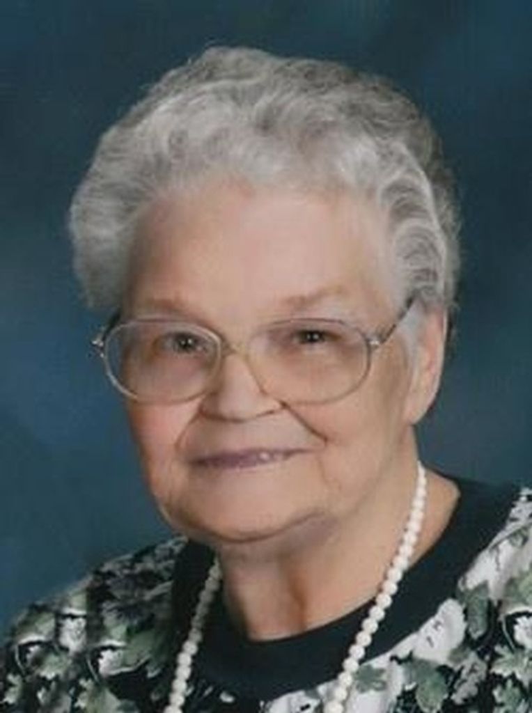 Billie Guilliaume