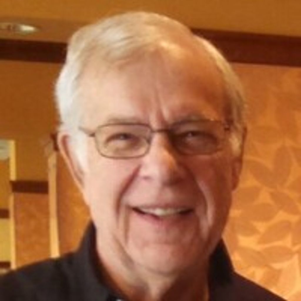 Kenneth Wesley Tippie