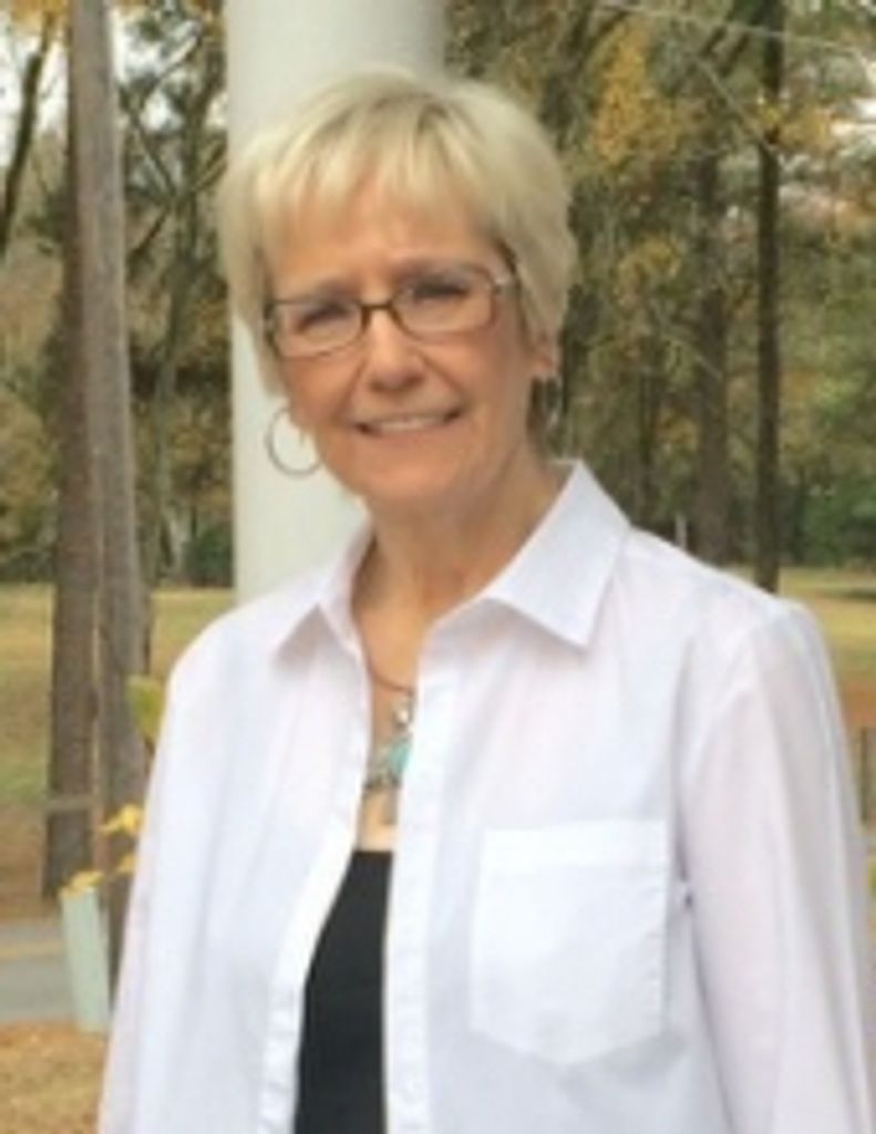 Joyce A. Denson