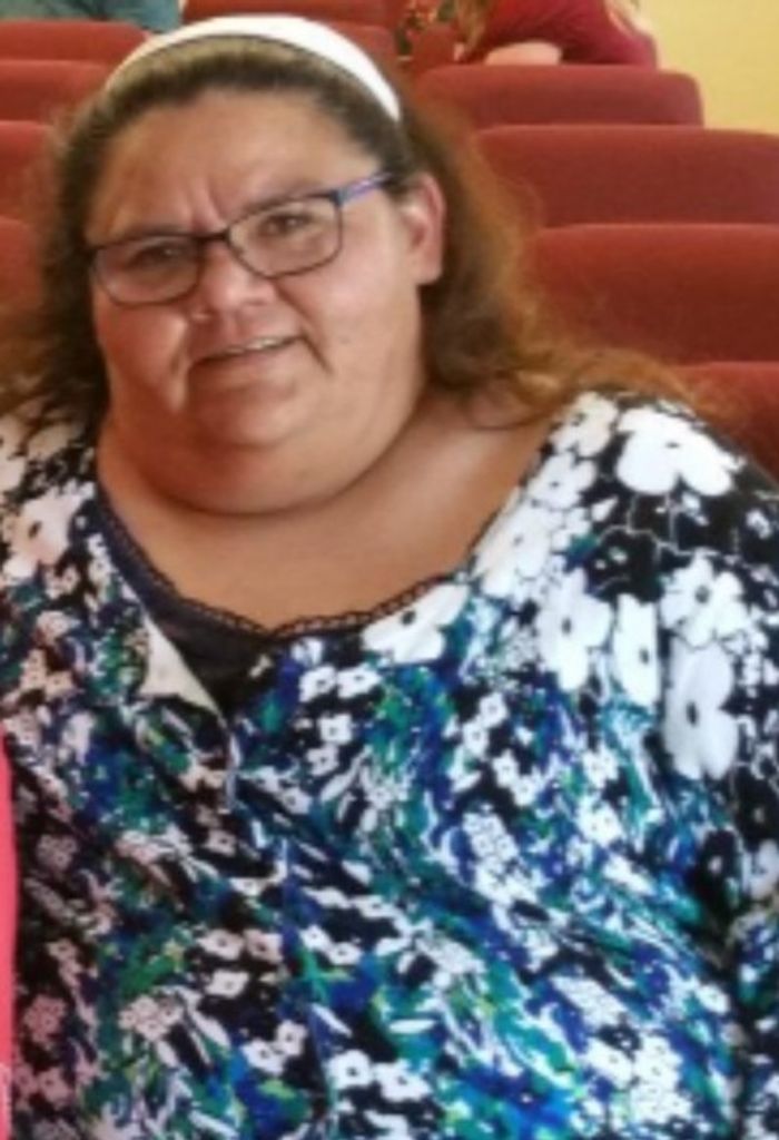 Shelly Janel Wallace Profile Photo