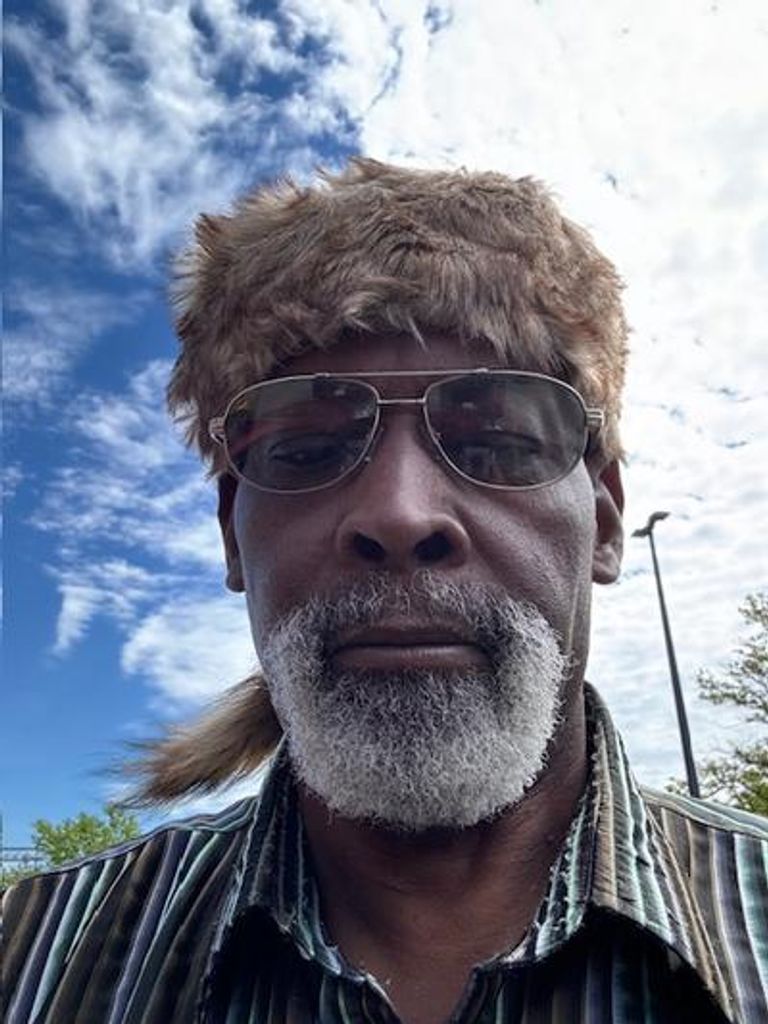 Harold L. Sparks Profile Photo
