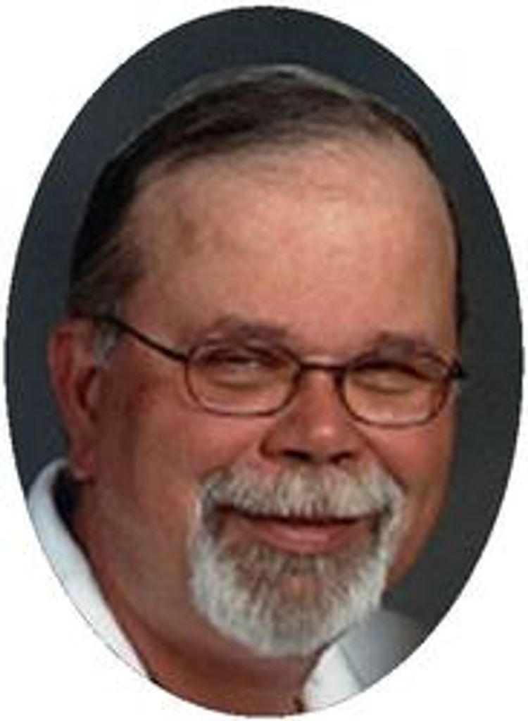 Steven Dale Bradshaw
