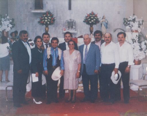 Jose C. Guajardo photo gallery thumbnail 20 of 32