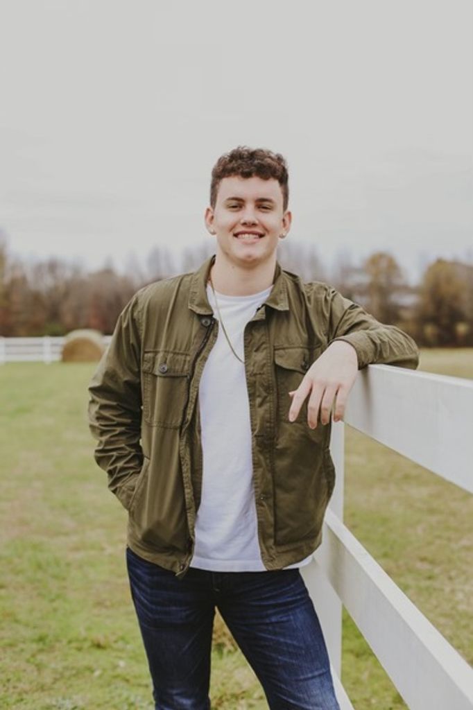 Haven Scott Beasley Profile Photo