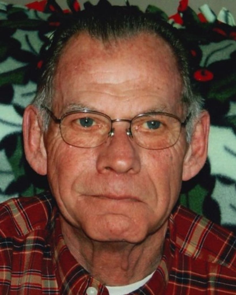 Ronald A Maerz Profile Photo