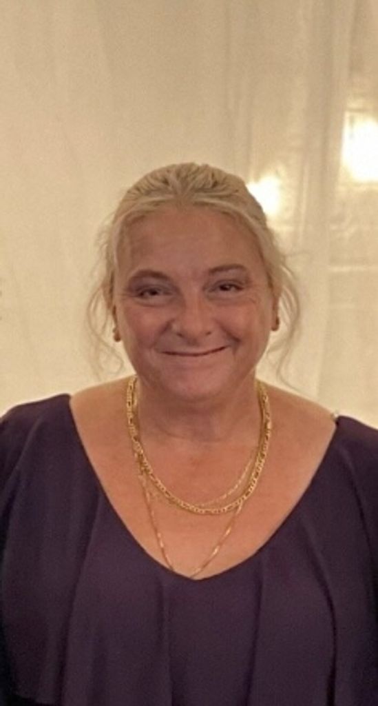 Lisa Raimondo Profile Photo