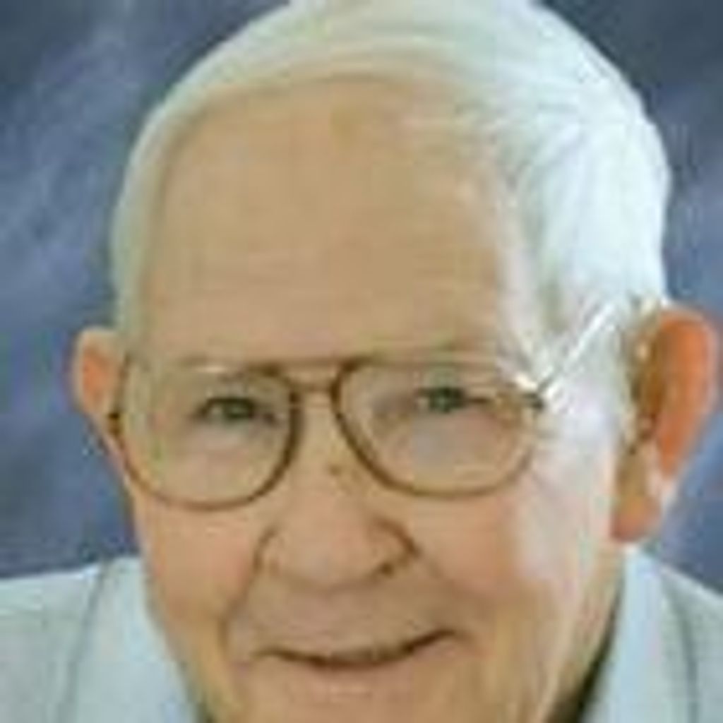 William G. Snyder