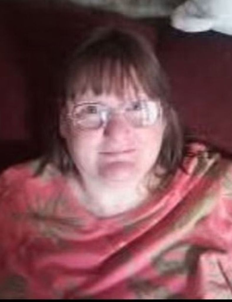 Joni Morris  Profile Photo