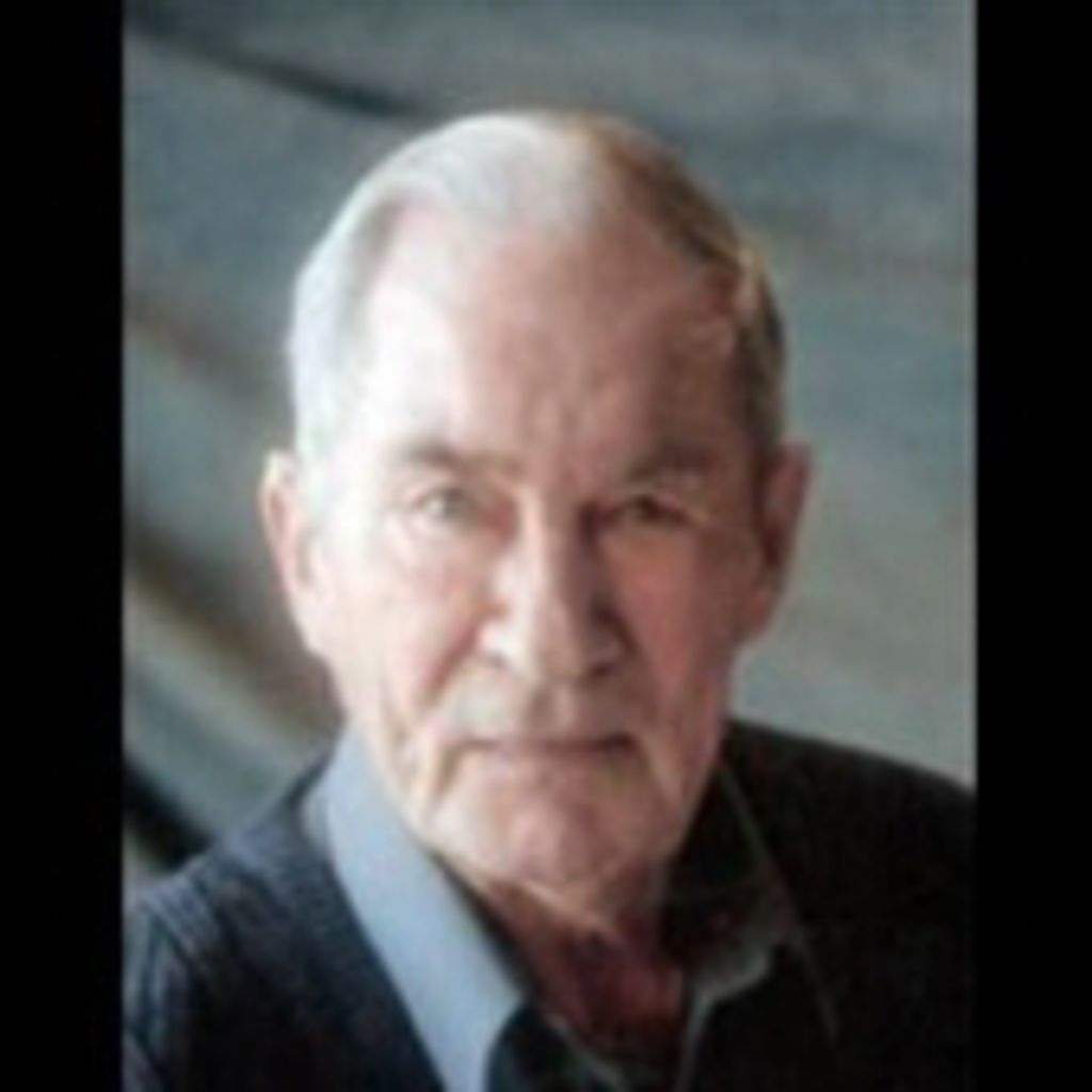 Leon Schnell