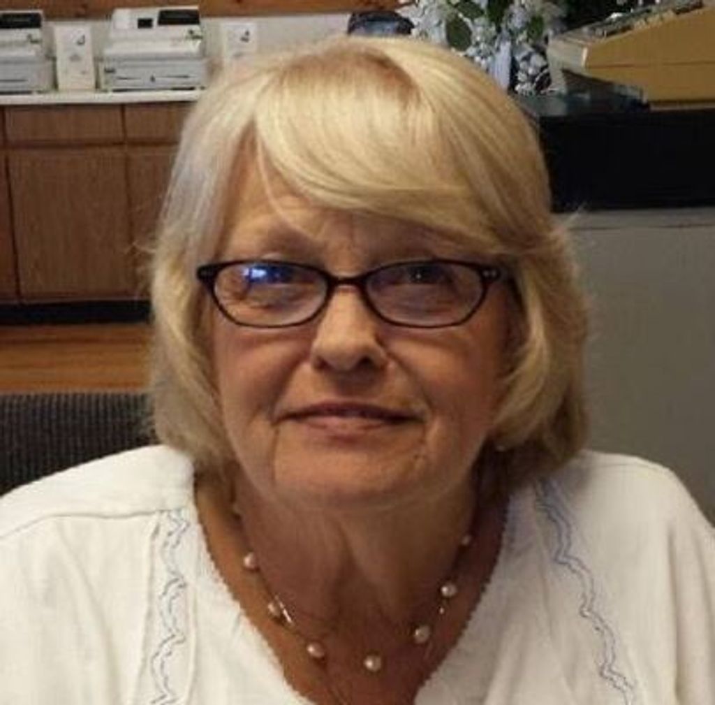 Joyce E. Bennett Profile Photo