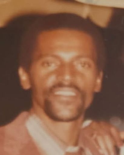 Johnnie Lee Williams's obituary image