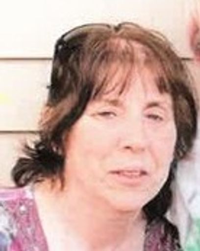 Janet Lee Quinn Profile Photo