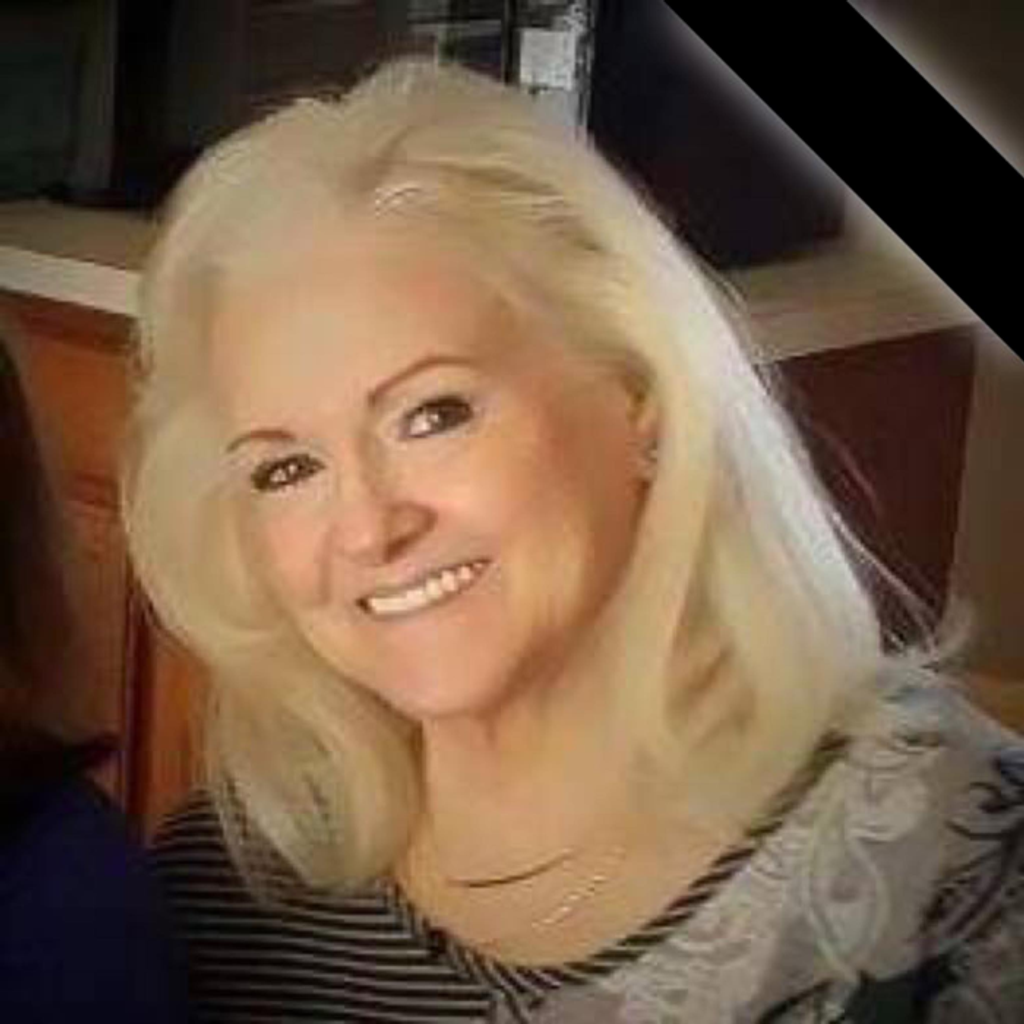 Susan Kaspersen