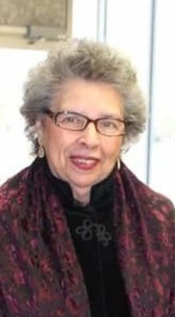 Penagos, Hilda L.