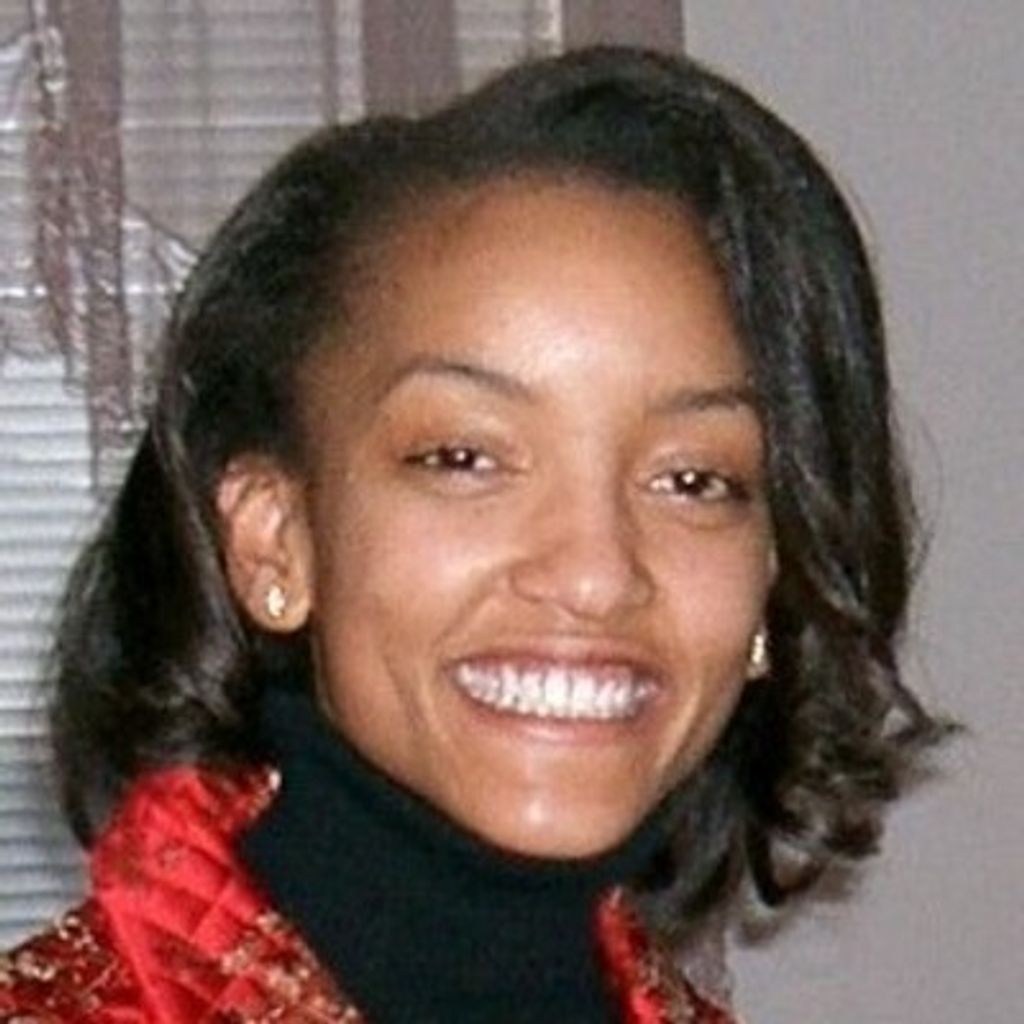 Alyssa Helen Matthews Davis