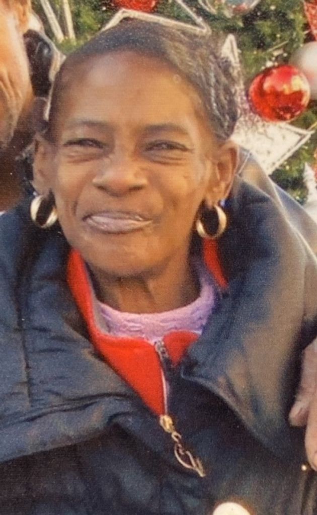 Debra N Wilkerson