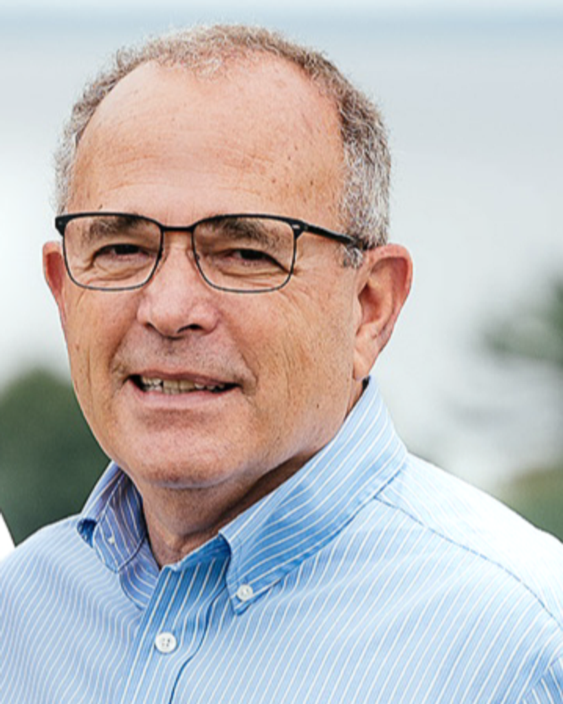 Edwin Frank Veiga Profile Photo