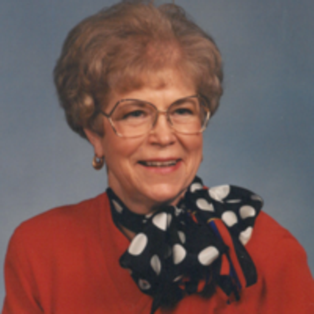 Doris Gene Lecount Alber Ferrari Profile Photo
