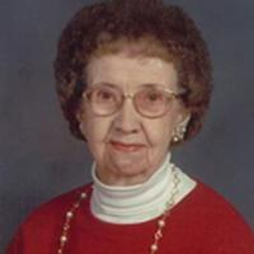 Faye Ogborn