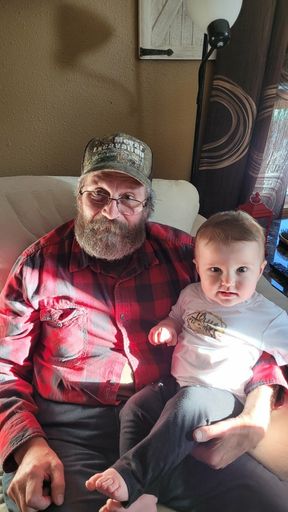 Larry Eugene Medek photo gallery thumbnail 71 of 86