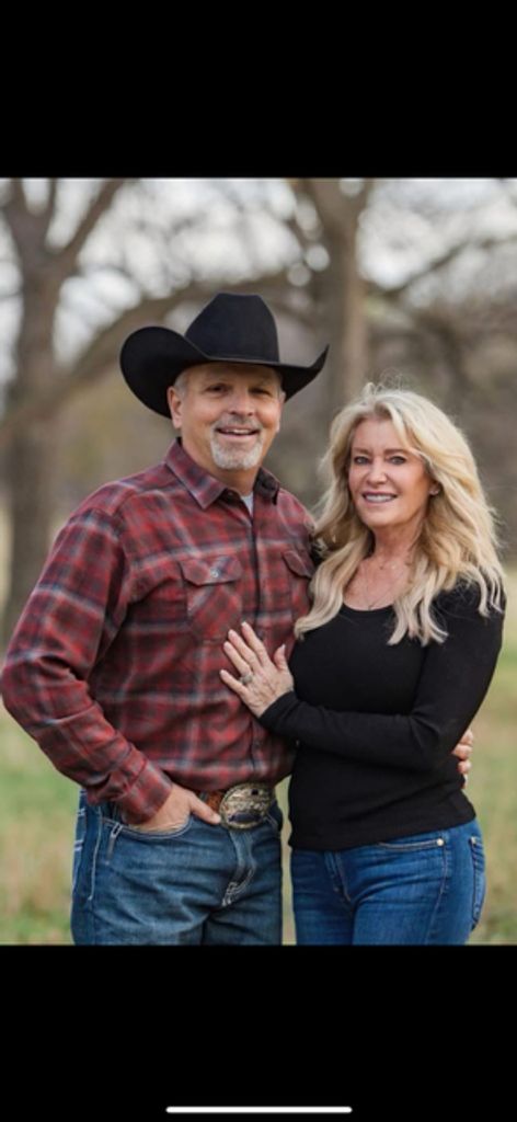 Mark Martin Profile Photo