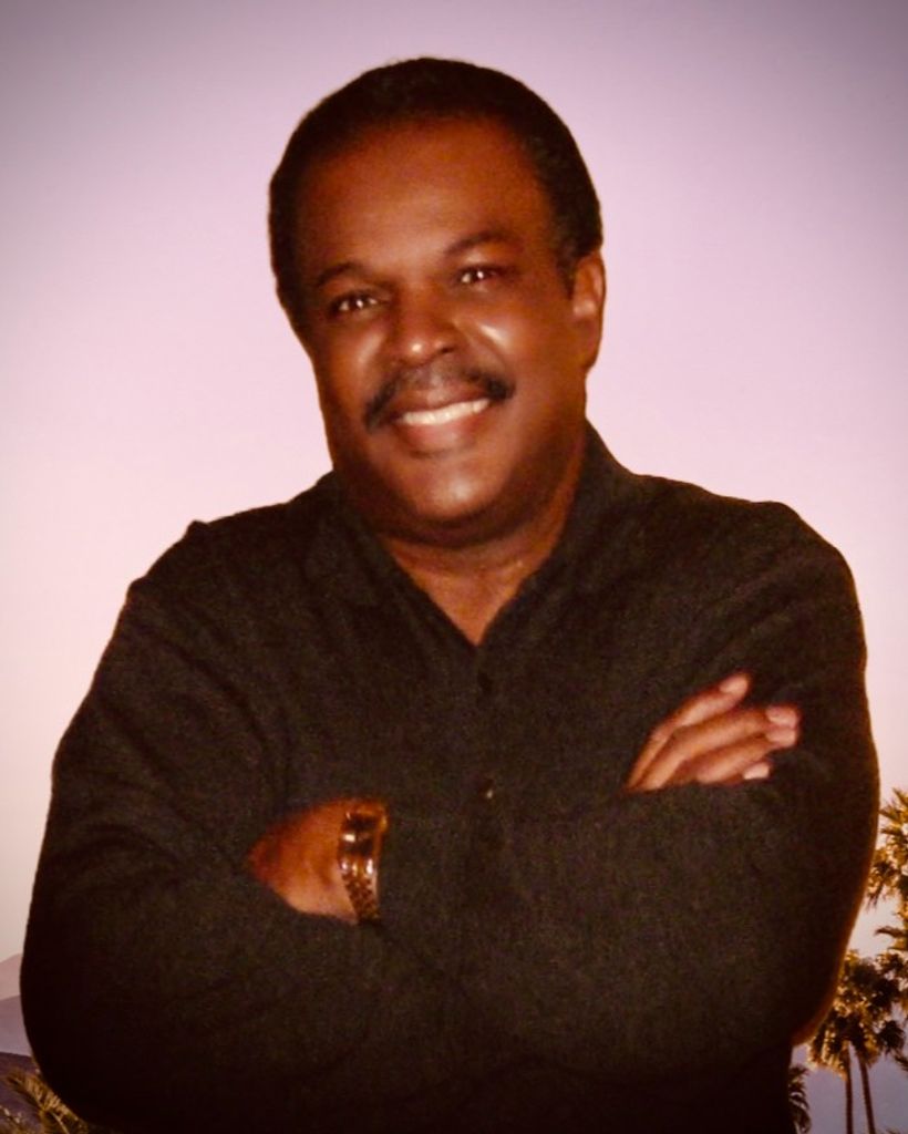 Thomas J. Flowers Sr. Profile Photo