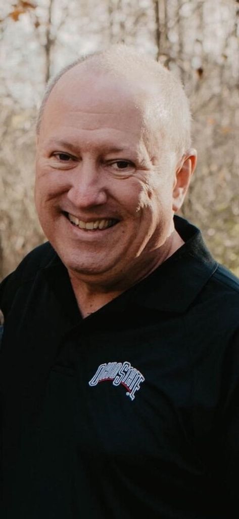 Jim Moehrman Profile Photo