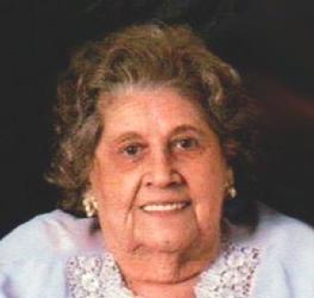 Irene Medeiros