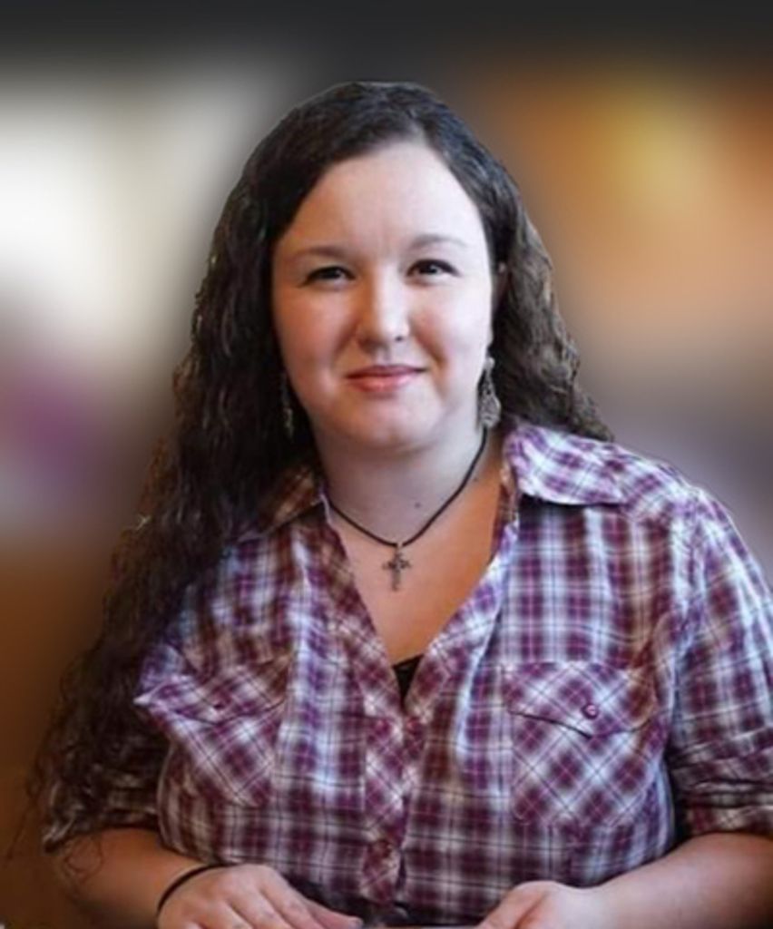 Carlyle Elizabeth Mccluskey Profile Photo