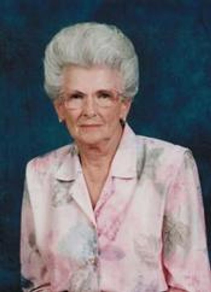 Ellenor "Ellen" Littlefield
