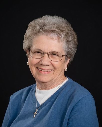 Eliza Jean Falbe Profile Photo