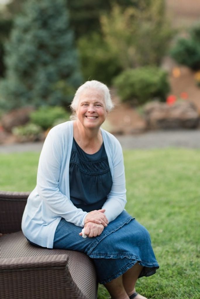 Diane Marie Kuenzi Profile Photo