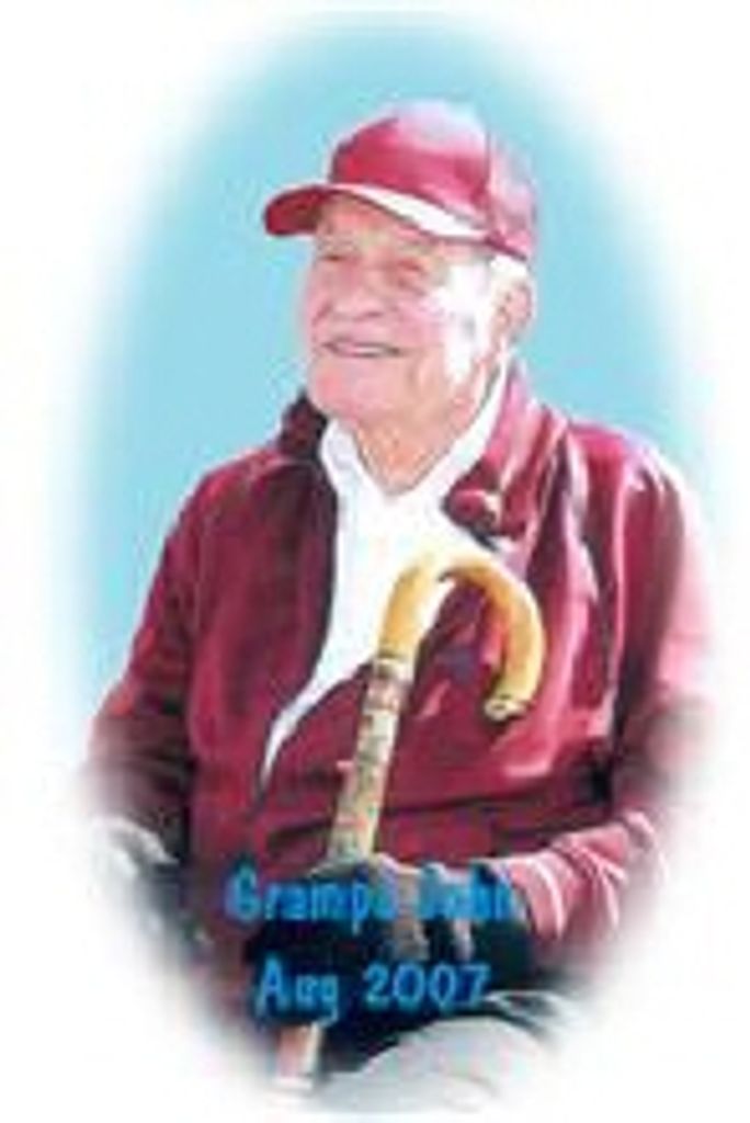 Juan Aragon Profile Photo