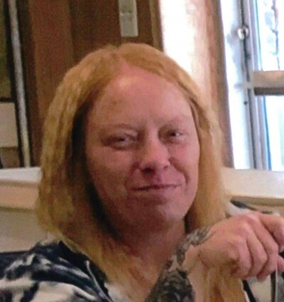 Hannah Holbert Profile Photo