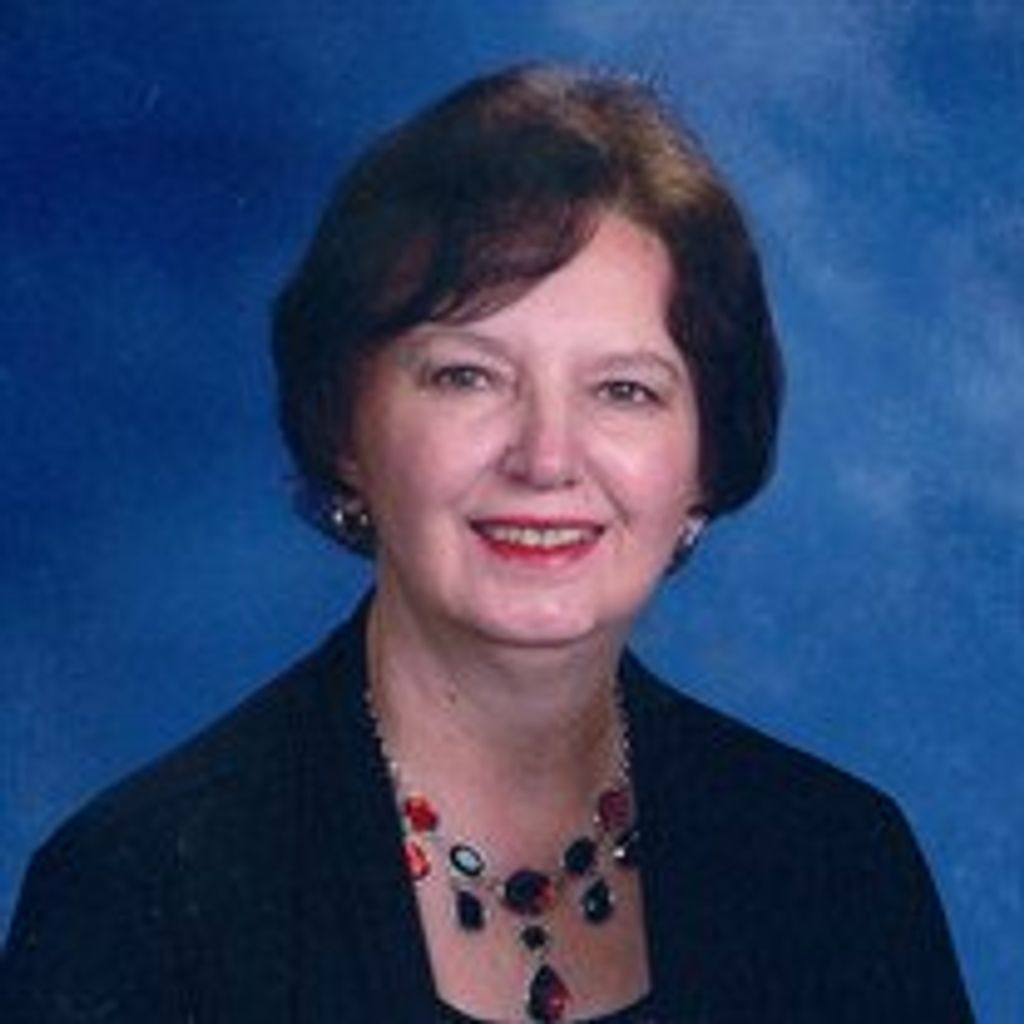 Sandra  Kay Mccoy