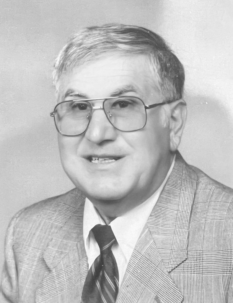 Sal Baratta Profile Photo