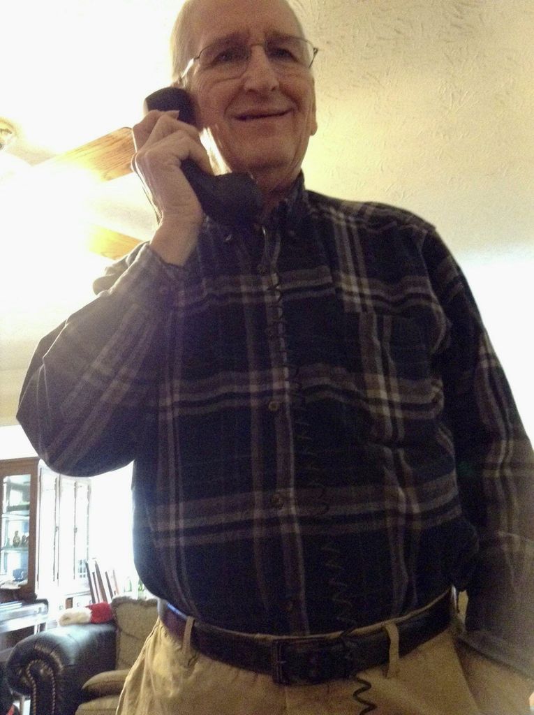 Thomas Oliver Spratlin