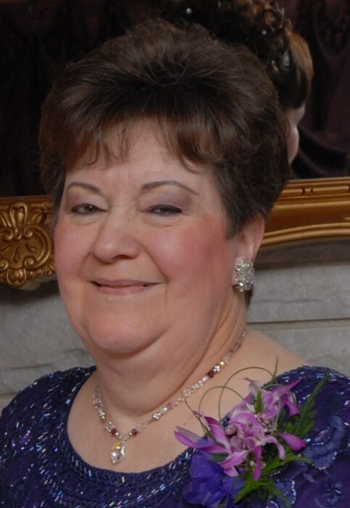 Violet Katherine  "Vi" (Lima)  Sherman Profile Photo
