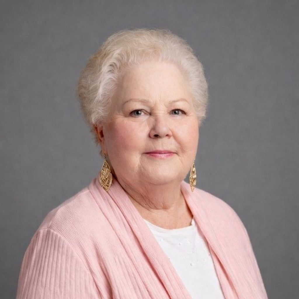 Esther M. Biggs Profile Photo