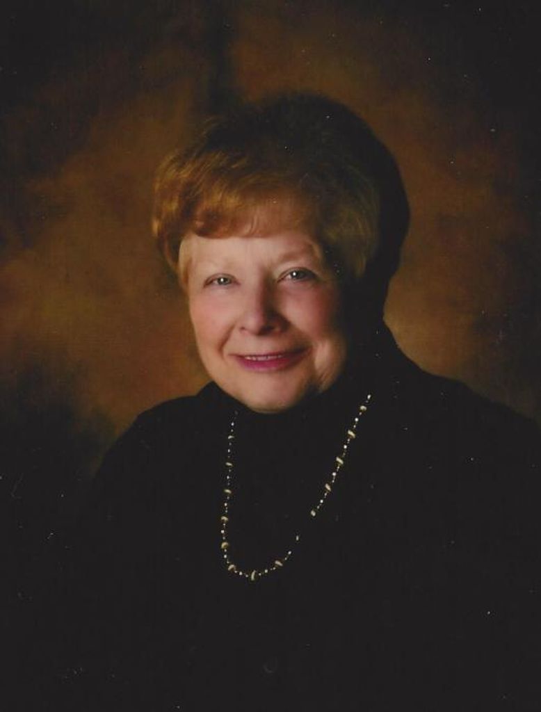 Bernice Carol Kozlowski Profile Photo