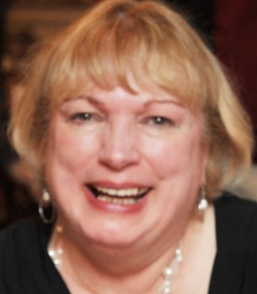 Elizabeth Hooyman Profile Photo