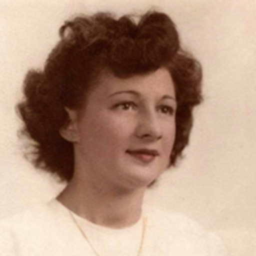 Elizabeth M. "Dee" Fisher Profile Photo