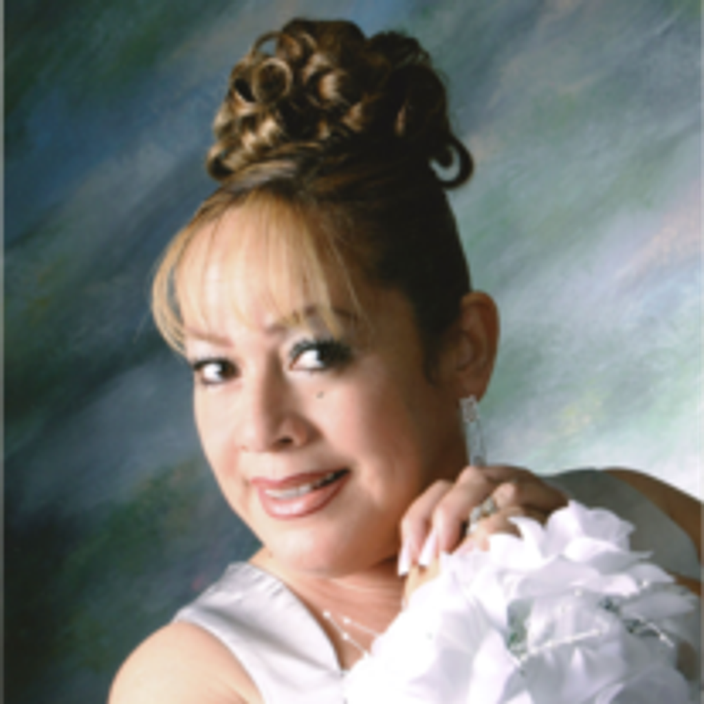 Leticia Rangel Profile Photo