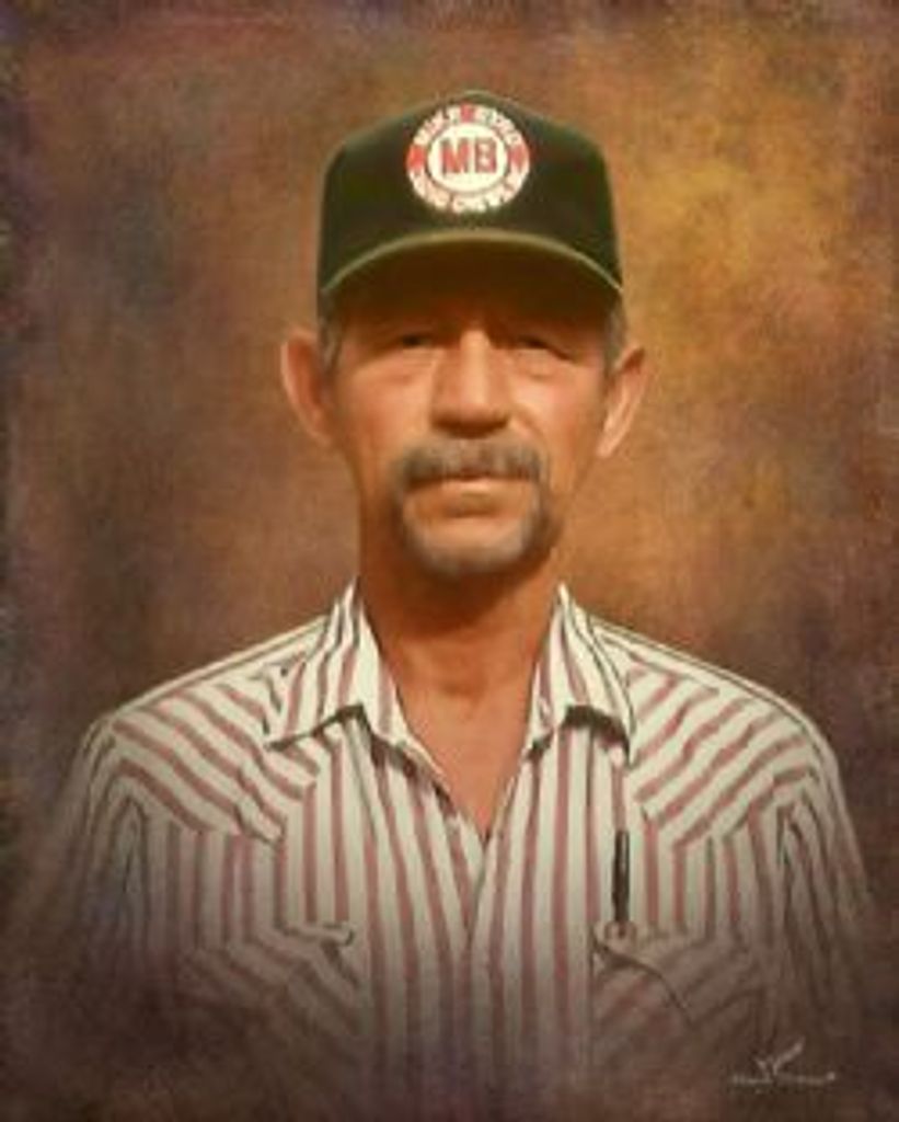 Larry Collins Profile Photo