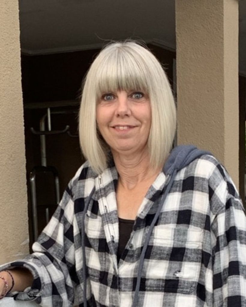 Debra Church Green Profile Photo