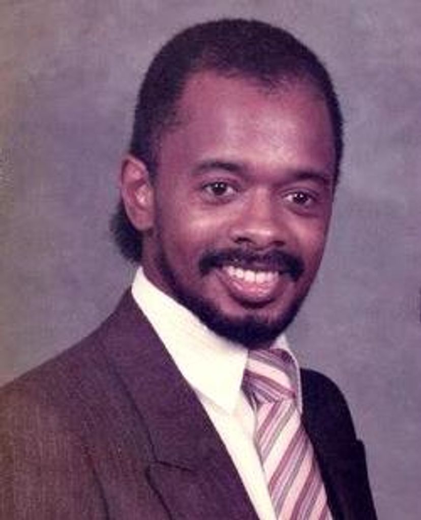 Clarence Lemoyne Bennett, Sr. Profile Photo